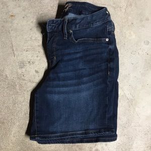 Seven7 shorts